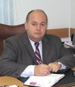 Руководитель ООО «Торговый дом «КОНВЕНТ» Паранин Сергей Владимирович
