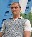 Генеральный директору ООО «Барс Инжиниринг» Закиев Руслан Ильдусович
