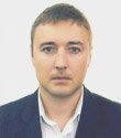 Директор компании «Астра Климат» Валеев Ильнур Фирдусович