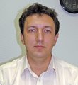 Заместитель директора ООО «СПЛАВ+» Гимадеев Мансур Исламович