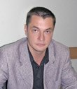Генеральный директор ООО «ВентСистем» Калмыков Сергей Николаевич