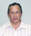 Директор ЗАО «Деира» Зайцев Владимир Михайлович