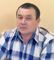 Руководитель компании «Климат-Сервис» Салимзянов Мунир Галимзянович