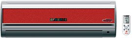 Внутренний блок кондиционера PIONEER серии APW