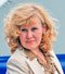 Алла Гладкая, исполнительный директор НРО АПИК
