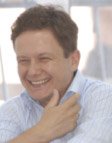 Алексей Савостиков, председатель Совета директоров ООО