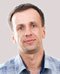 Михаил Кузьмин, директор ООО