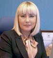 Соловьева Анна, директор Группы компаний &laquo;Вертекс-Сервис&raquo;