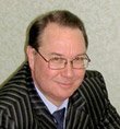 Мильман Владимир, директор краснодарского представительства ЗАО &laquo;Фирма Атек&raquo;