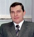 Павлюк Вадим, генеральный директор &laquo;Группы компаний НСТ&raquo;