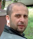 Карякин Альберт, технический директор ООО &laquo;Кубань-Климат&laquo;