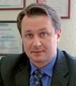 Подшибякин Алексей, директор ООО &laquo;Технологии комфорта&raquo;