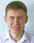 Артемасов Сергей Геннадьевич, директор обособленного подразделения в г. Екатеринбург ООО &laquo;Вентрейд&raquo;