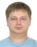 Гусев Максим Александрович, исполнительный директор ООО &laquo;Аэрис&raquo;