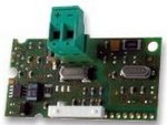 Konnex Board