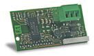 RS485 Board